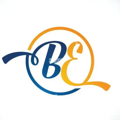 store logo
